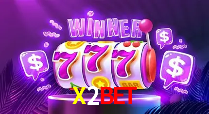 A Emoção da Loteria na X2BET: Uma Chance de Mudança de Vida