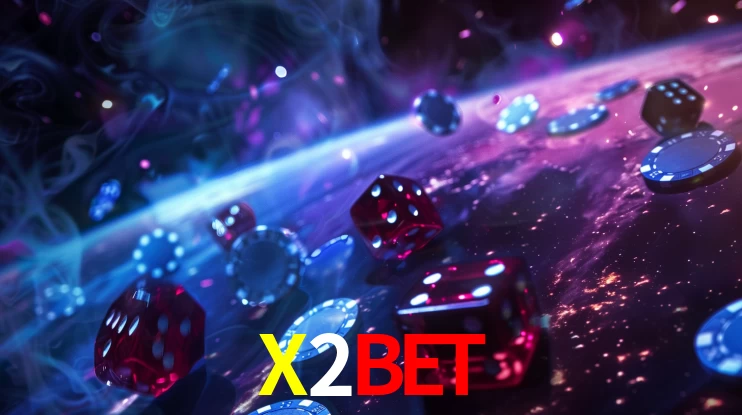 Welcome Bonus X2BET