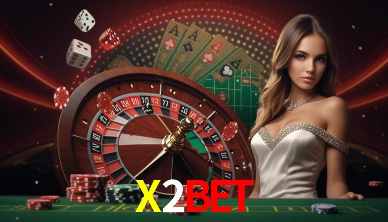 Experiência VIP X2BET