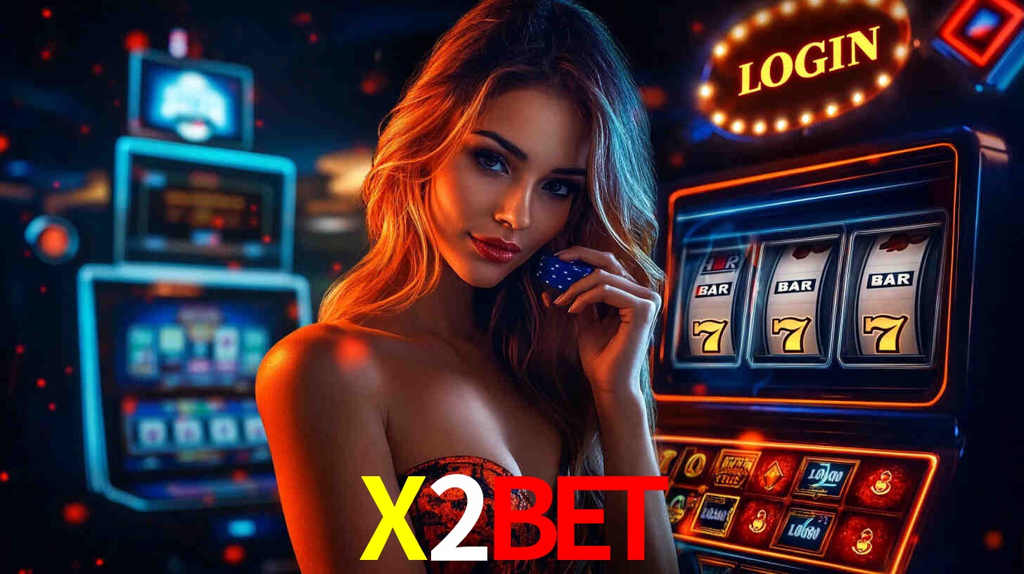 X2BET,X2BET App