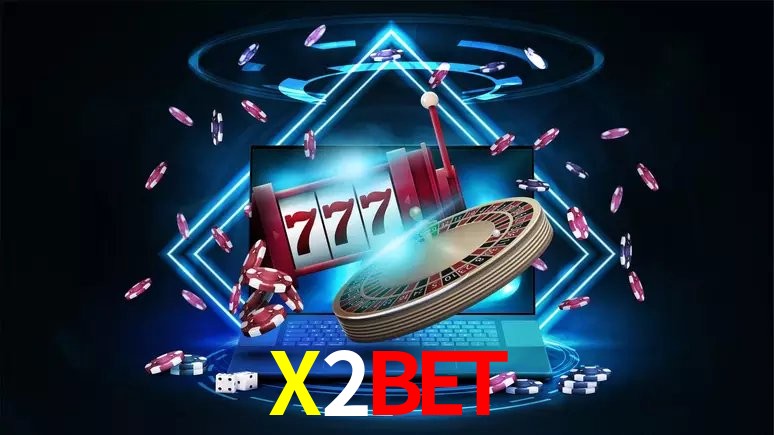 Segurança 2FA X2BET