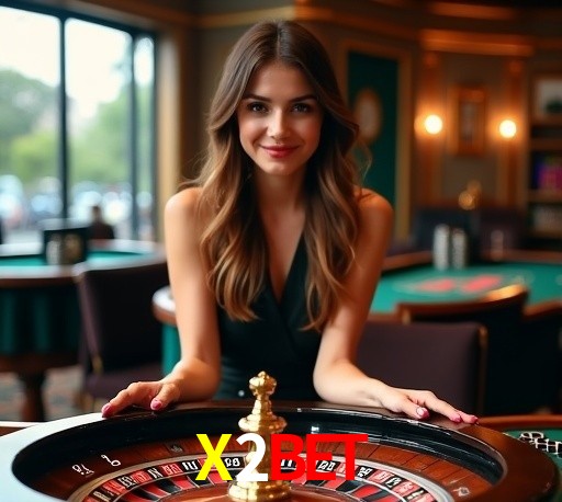 Promoções Sazonais X2BET