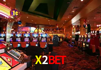 Desvendando o Mundo dos Jogos Virtuais na X2BET