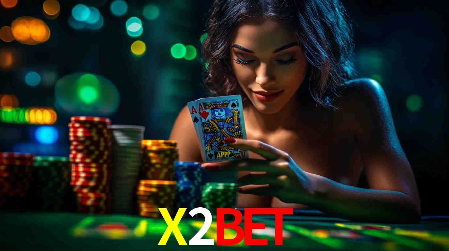 A Popularidade dos Caça-Níqueis no X2BET