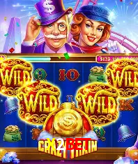 A Popularidade dos Caça-Níqueis no X2BET