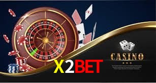 Jogos Exclusivos X2BET