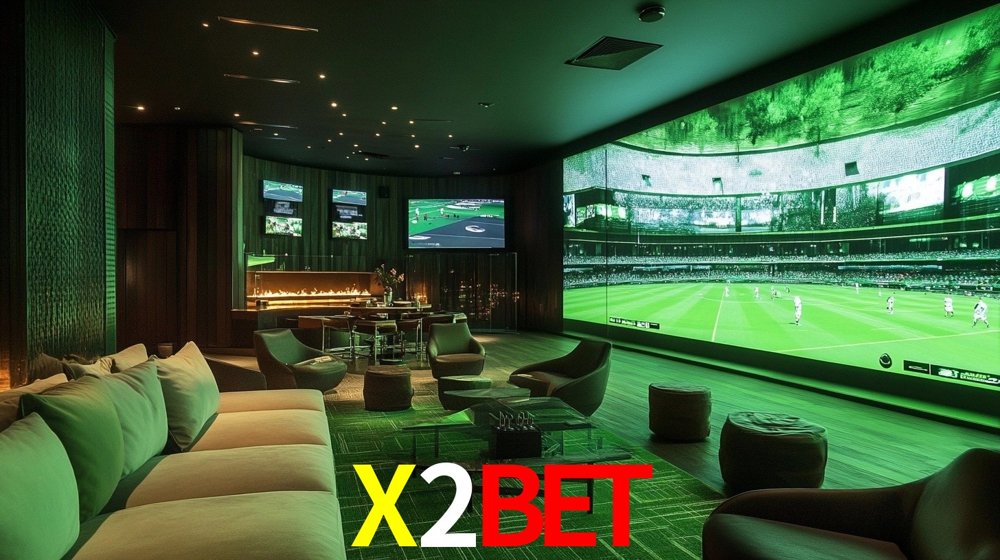 X2BET App