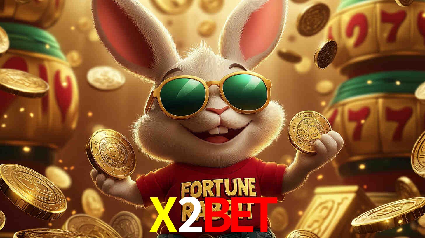 X2BET: A Experiência de Casino com Jogos de Mesa ao Vivo