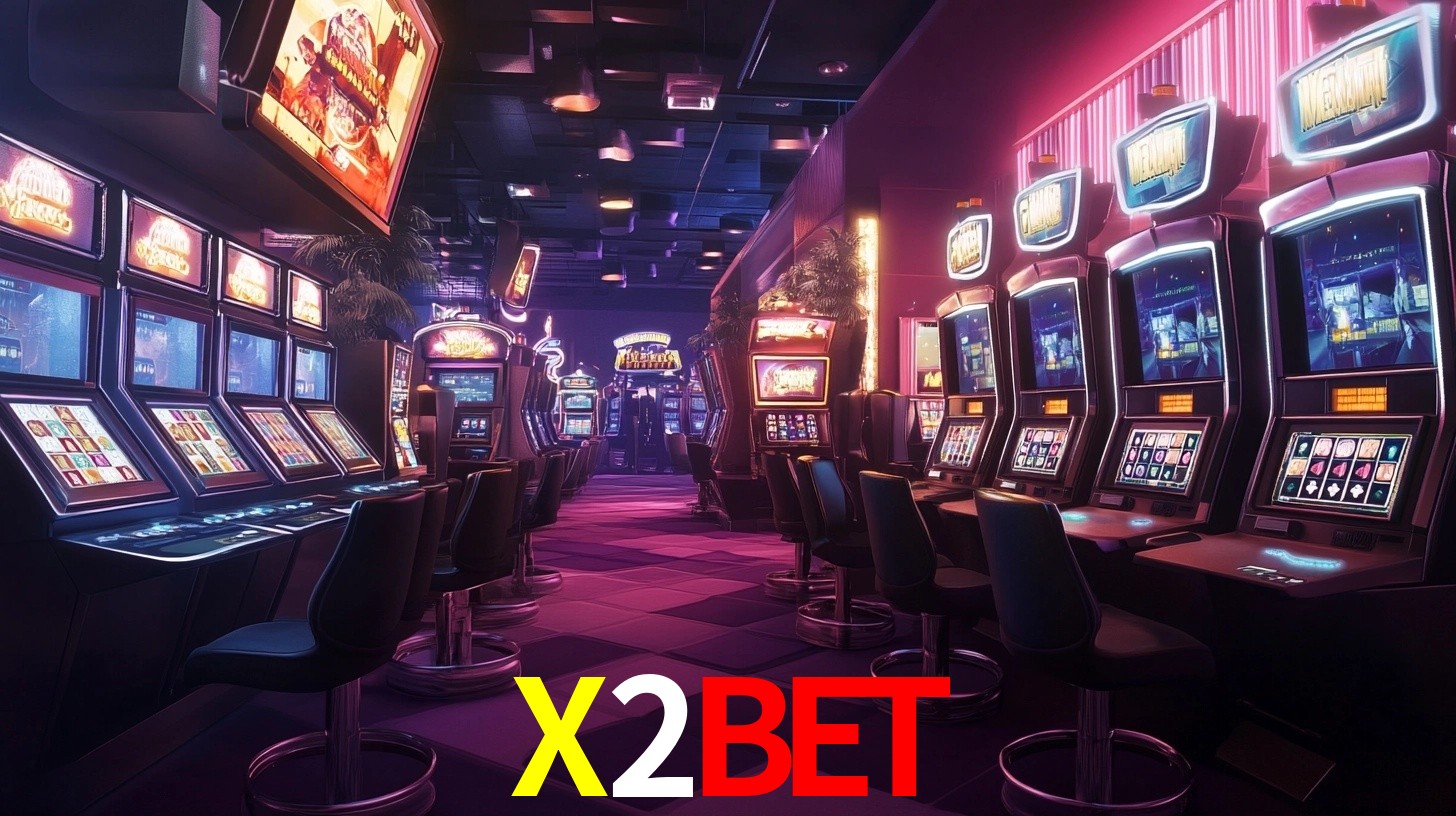 X2BET,X2BET App