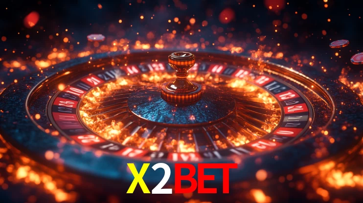 X2BET login