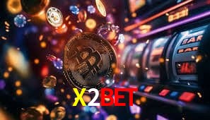 Desvendando o Mundo dos Jogos Virtuais na X2BET