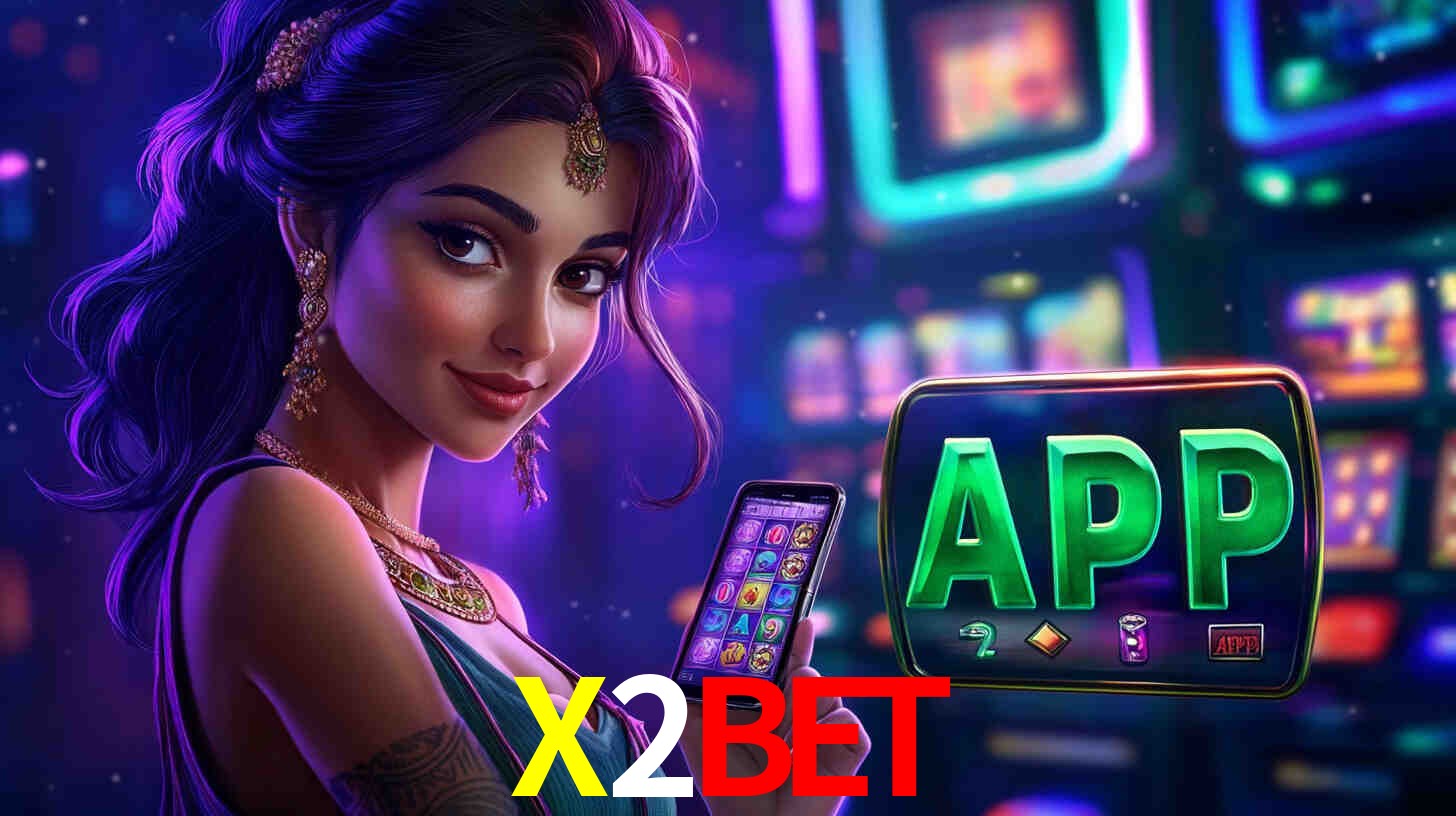 X2BET,X2BET App