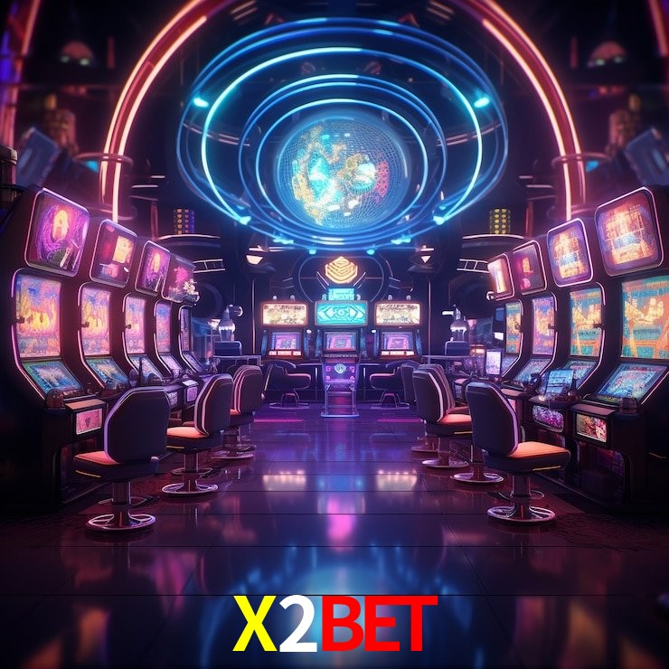 Login Seguro X2BET