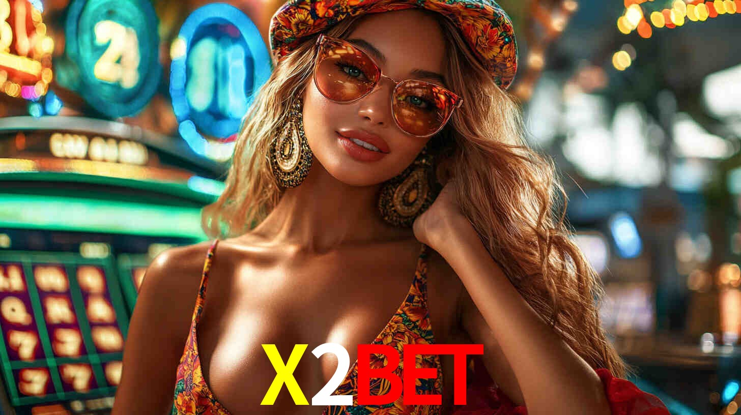 X2BET,X2BET App