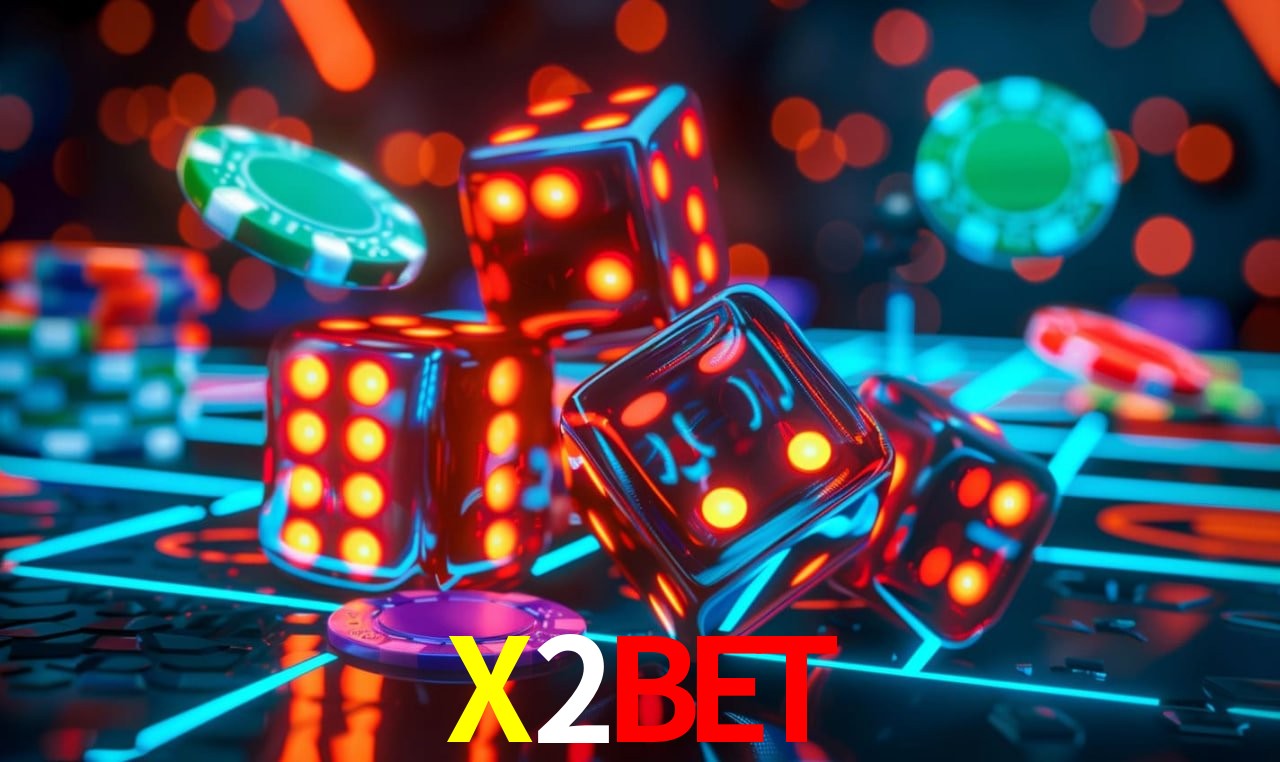 A Emoção da Loteria na X2BET: Uma Chance de Mudança de Vida