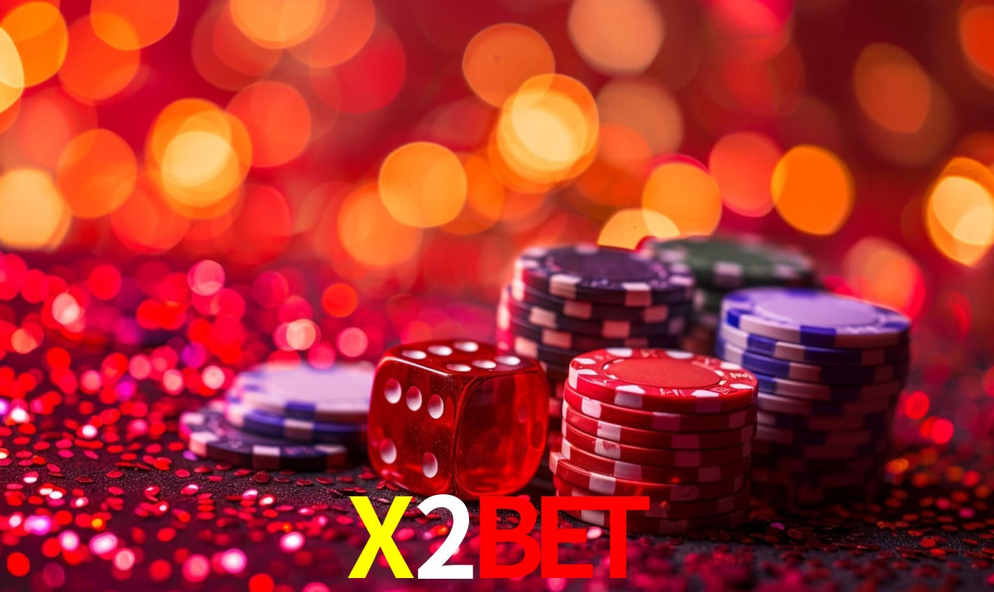 Descubra a Essência do X2BET: Nossa História e Compromissos