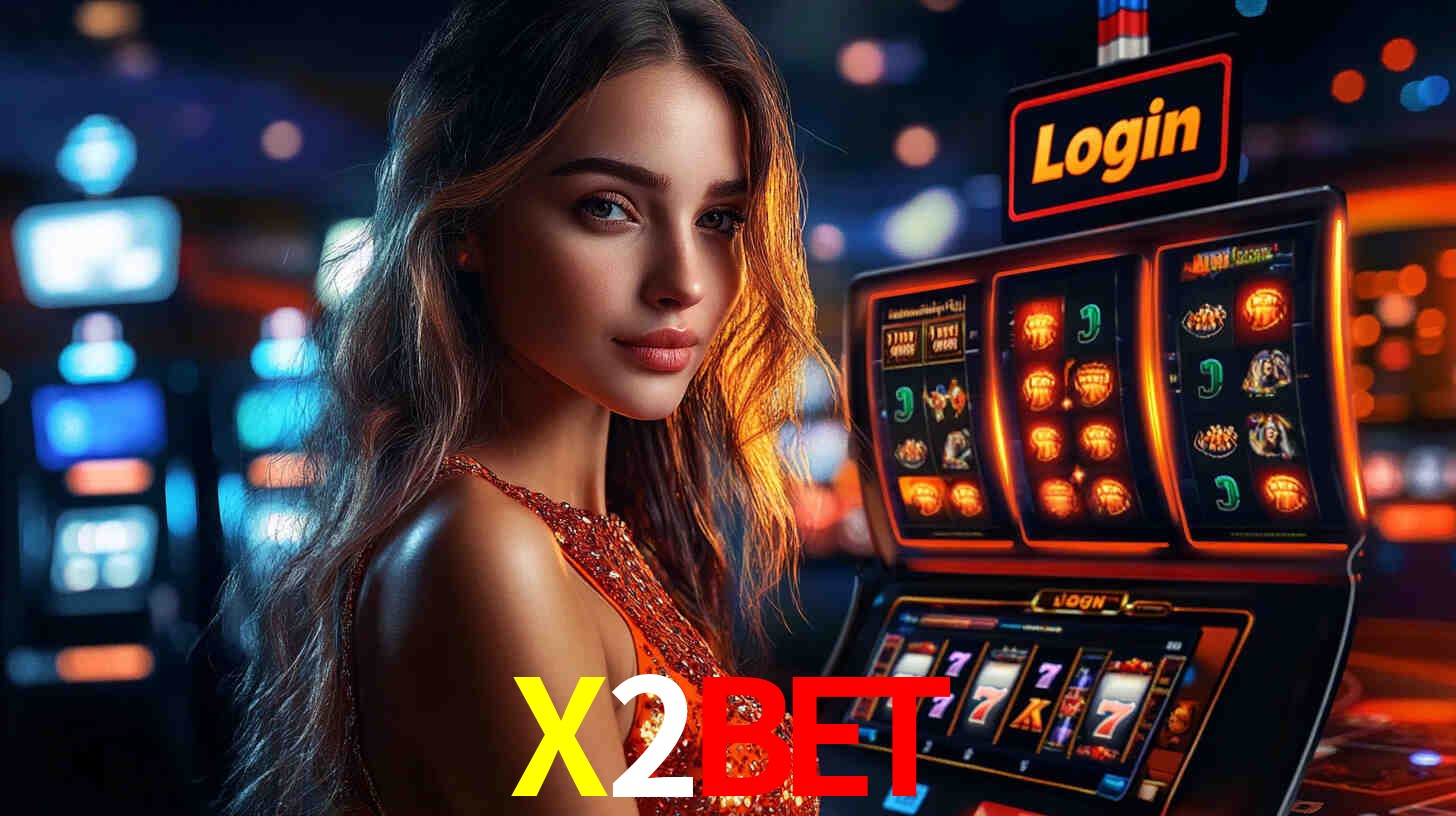 X2BET App