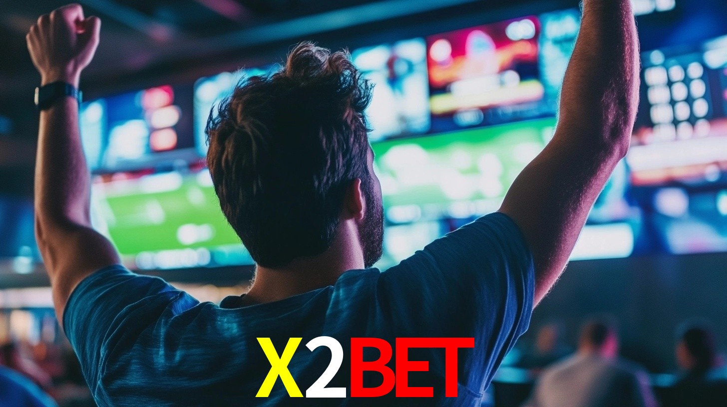 X2BET: Jogue Crash e Experimente Alta Recompensa Instantânea