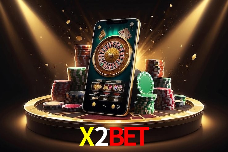 Jogo Spaceman X2BET