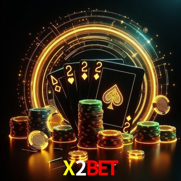 Casino Ao Vivo X2BET