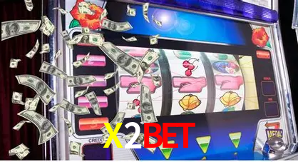 Responsive Design X2BET