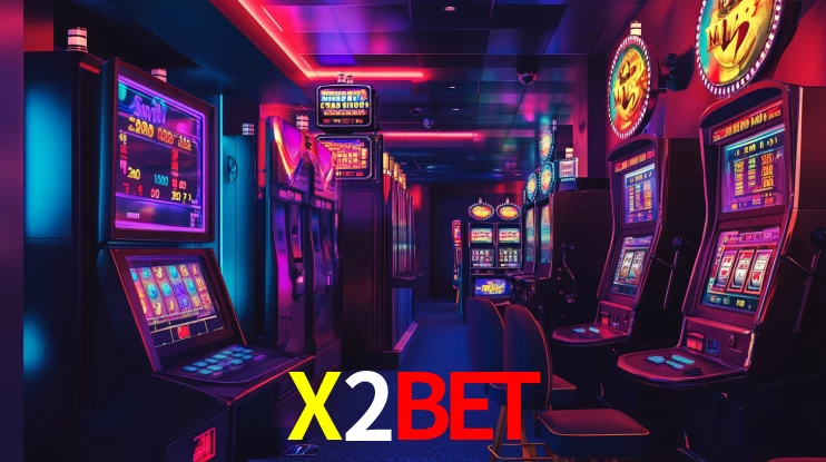Experimente o Login Seguro Premium no X2BET