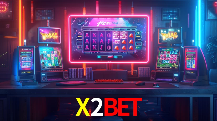 X2BET App