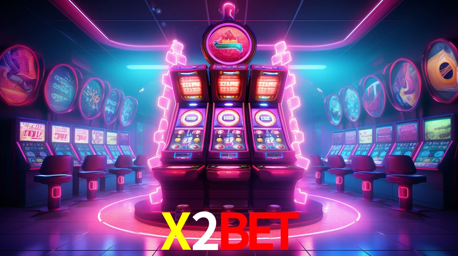 X2BET,X2BET App