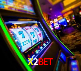 A Emoção da Loteria na X2BET: Uma Chance de Mudança de Vida