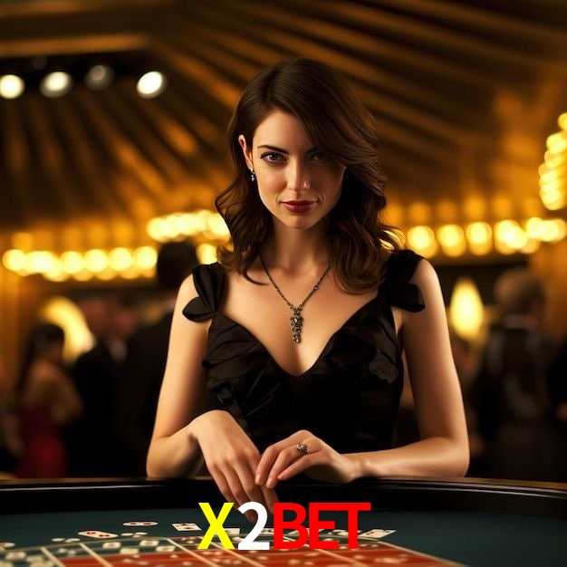 Explorando a Categoria de Eventos em Apostas na X2BET