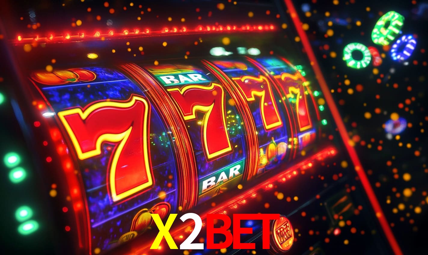 X2BET,X2BET App