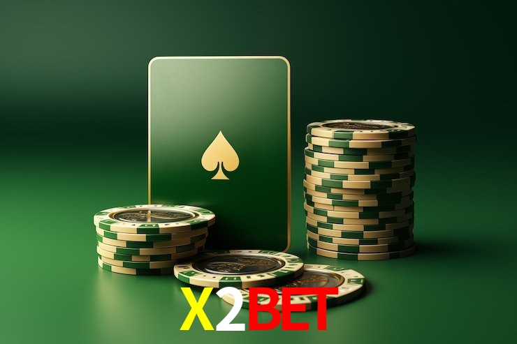 VIP Casino X2BET
