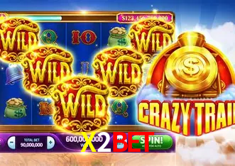 Explorando a Categoria de Eventos em Apostas na X2BET