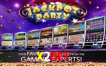 A Ascensão dos Esportes Eletrônicos: Um Novo Paradigma no Entretenimento