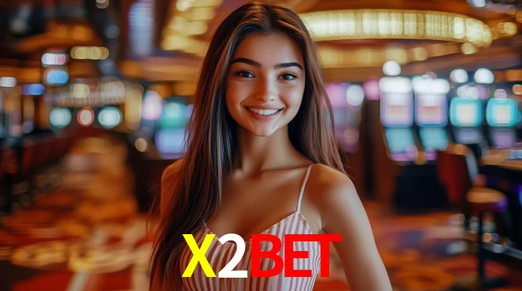 Explore as vantagens do X2BET: serviço profissional e confiabilidade
