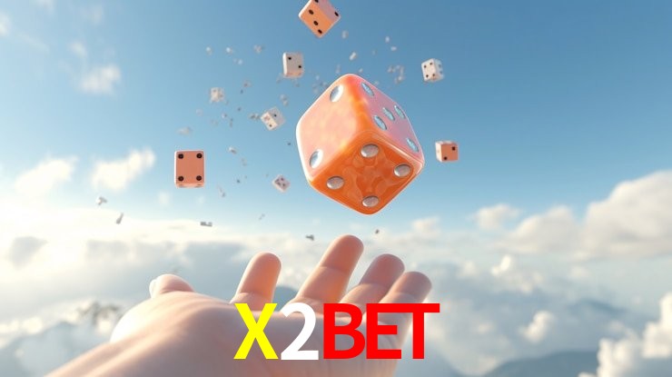 Live Casino X2BET