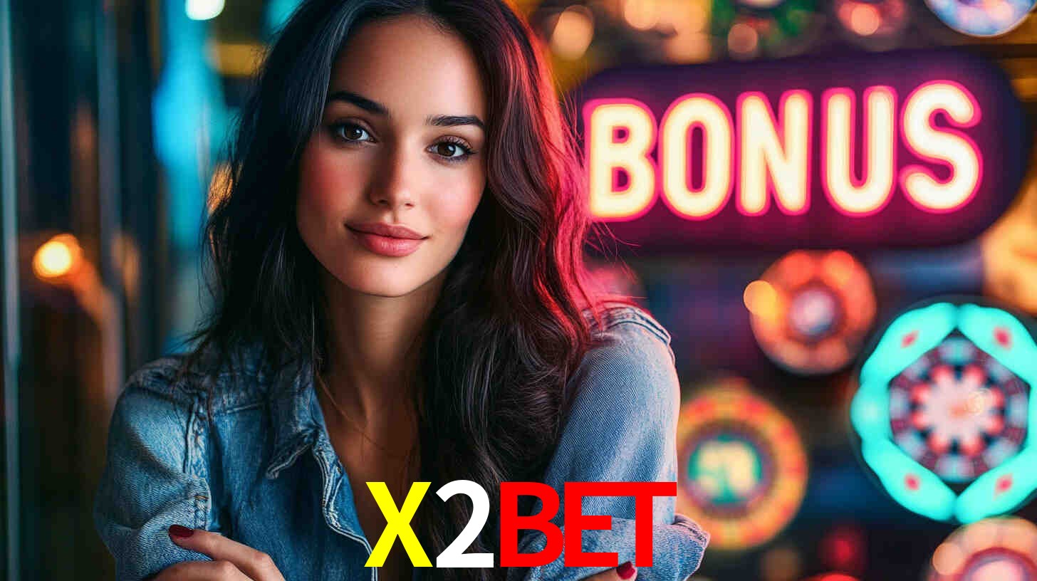 X2BET