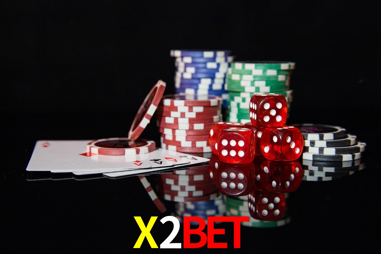 Integração de APIs X2BET