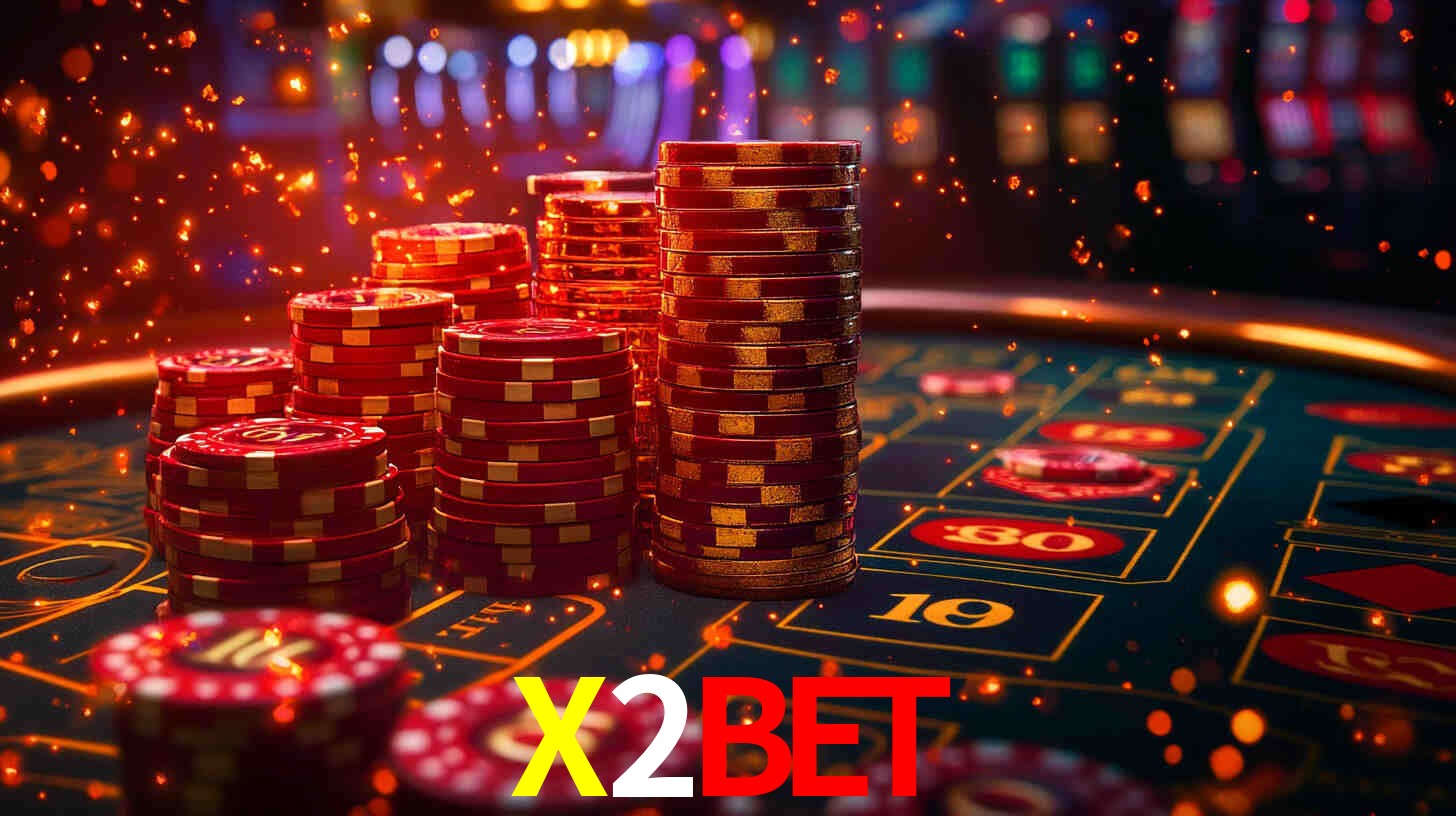 Ofertas Imperdíveis na X2BET: Promoções e Bônus Que Valem a Pena