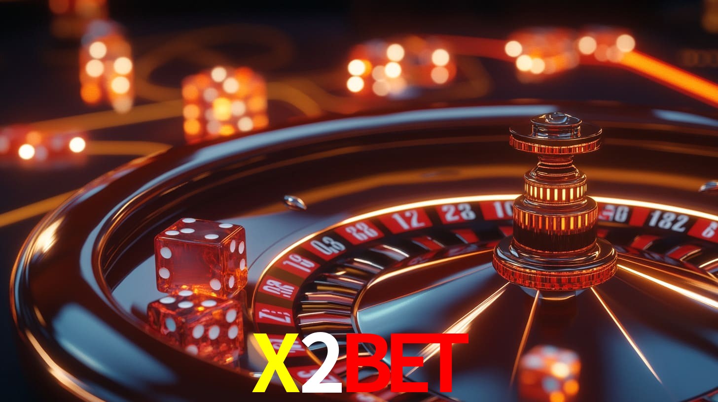 X2BET login