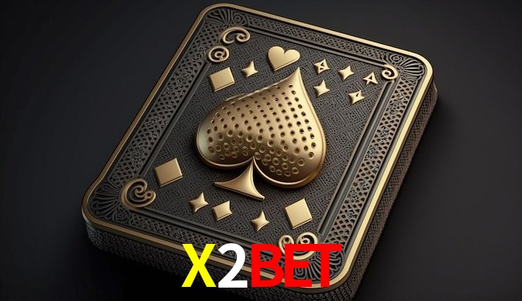 Programa VIP X2BET