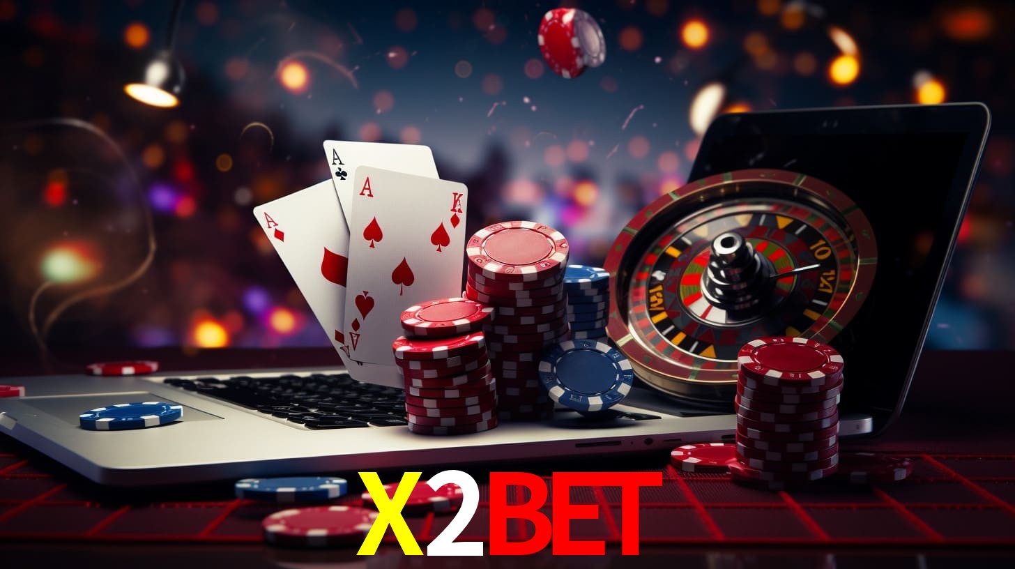 Daily Bonuses X2BET