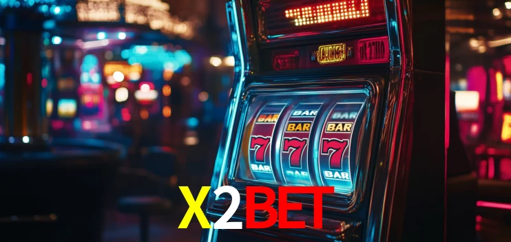 Exclusive Games X2BET