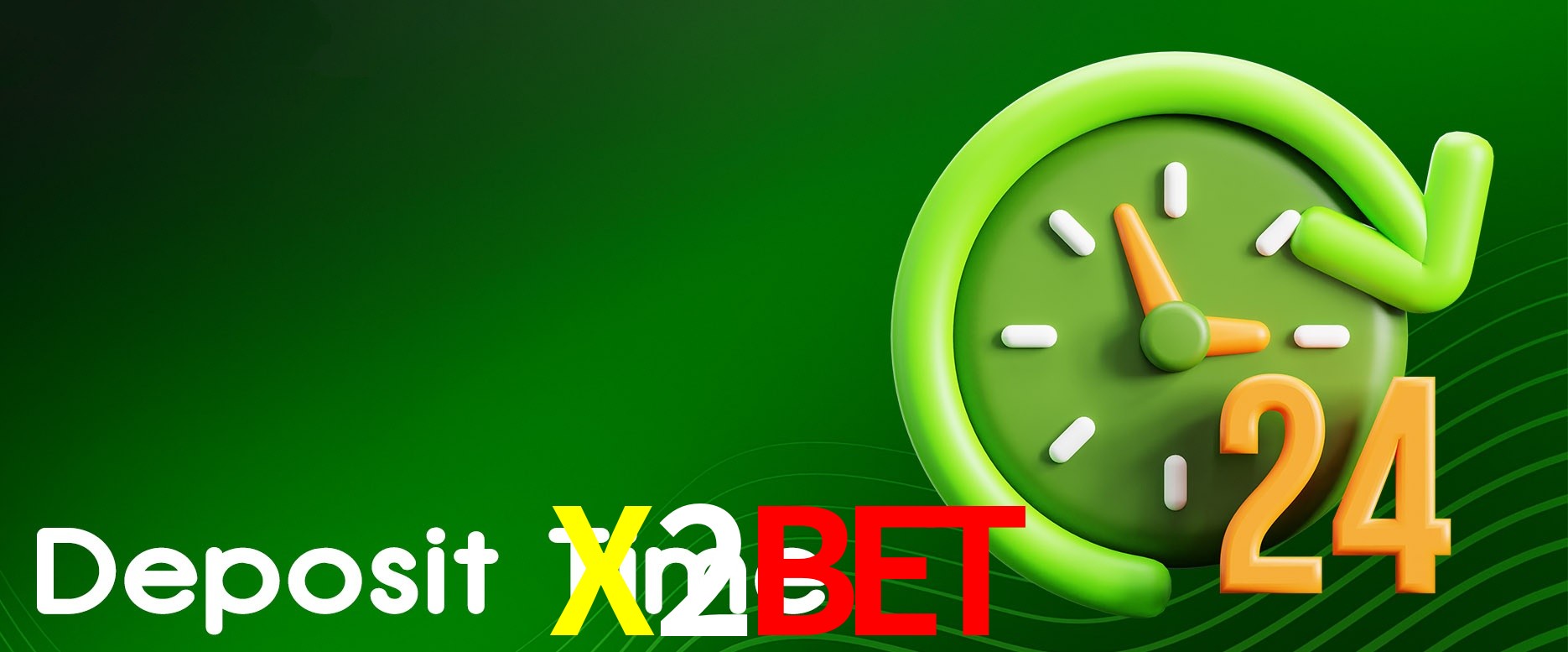 Ofertas Exclusivas X2BET