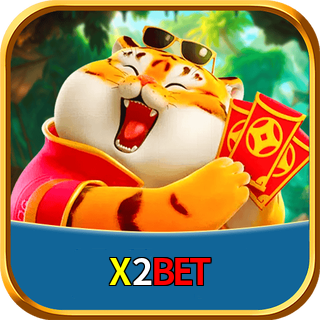 X2BET